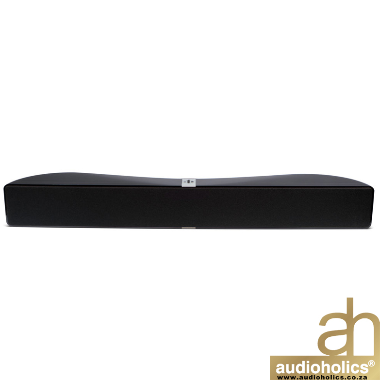 MARTIN LOGAN MOTION VISION X 5.1 