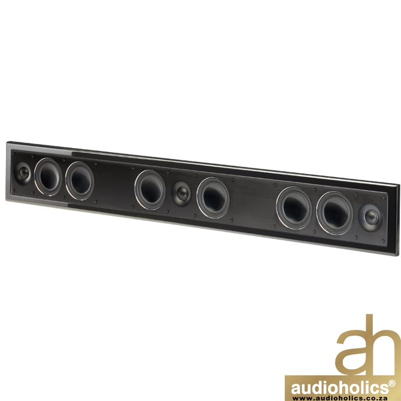 Paradigm Millenia LP Trio LCR Passive 