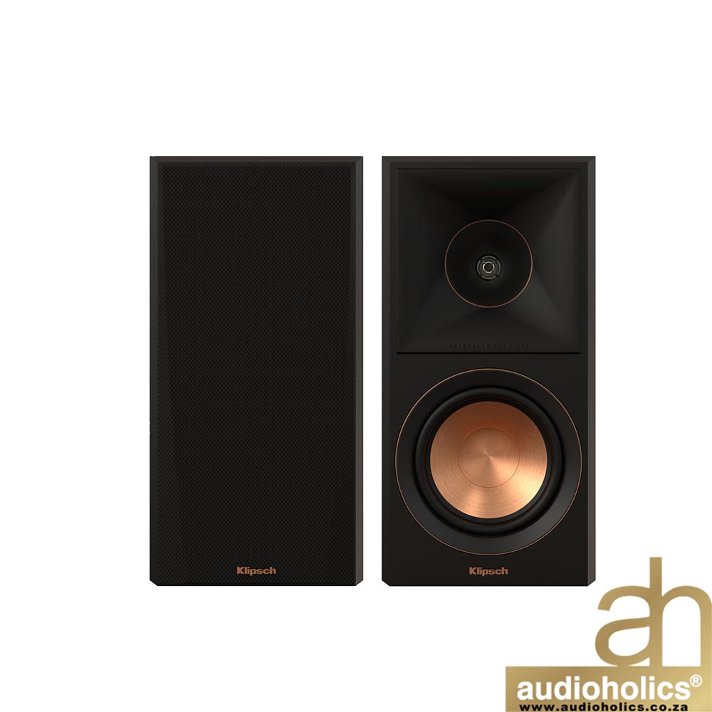 Klipsch RP-500M II Reference Premiere 