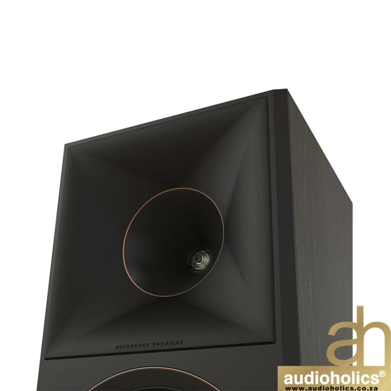 Klipsch RP-5000F II Reference Premiere 