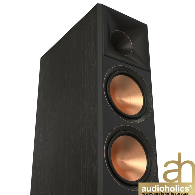 Klipsch RP-8060FA II Reference Premiere 